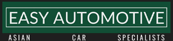 easy automotive logo 01