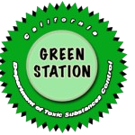 green station logo 02
